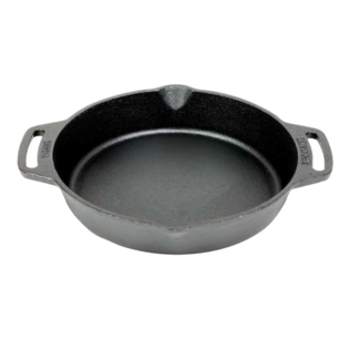 Valhal Skillet