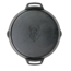 Valhal Valhal Cast Iron Skillet