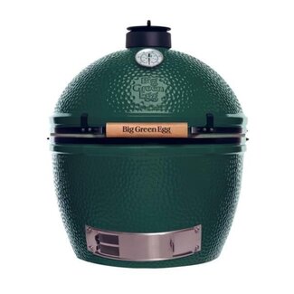 Big Green Egg XL standaard