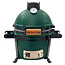 Big Green Egg Mini Standaard met carrier