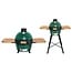 Big Green Egg MiniMax met klein onderstel