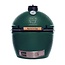 Big Green Egg XL met  integrated handler nest en/ of zijtafels