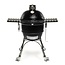 Kamado Joe Classic II Black Limited Edition