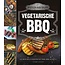 Steven Raichlen Vegatarische BBQ