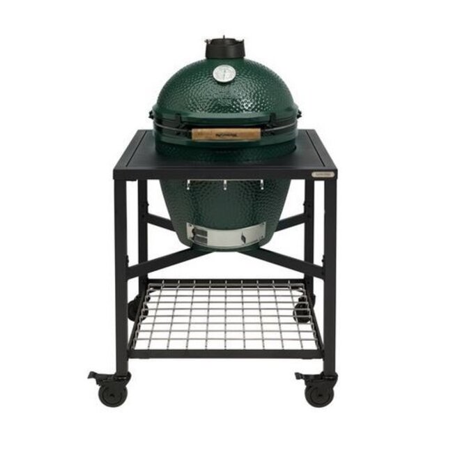 Big Green Egg Afdekhoes EGG Frame