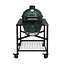 Big Green Egg Afdekhoes EGG Frame