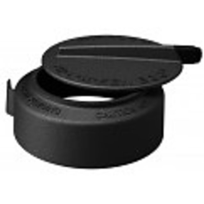 Big Green Egg Upgrade kit Large