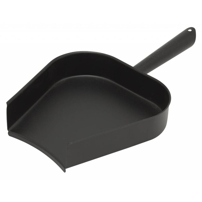 The Bastard kamado’s en BSTRD Asopvangschepvoor Compact, Medium en Large Kamado Barbecues