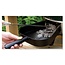 The Bastard kamado’s en BSTRD Asopvangschepvoor Compact, Medium en Large Kamado Barbecues