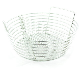 Grill Guru Charcoal Basket (kolenmand)