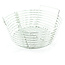 Grill Guru Charcoal Basket (kolenmand)