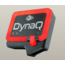 BBQguru BBQguru DynaQ complete set