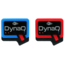 BBQguru BBQguru DynaQ complete set