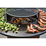 Ofyr Grill accessories set