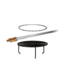 Ofyr Grill accessories set