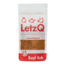 LetzQ Award winning Beef rub