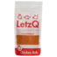LetzQ Award winning chicken rub