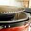 Kamado Joe SlōRoller Rookverdeler – Rookaccessoire voor Classic Joe en Big Joe Kamado BBQ