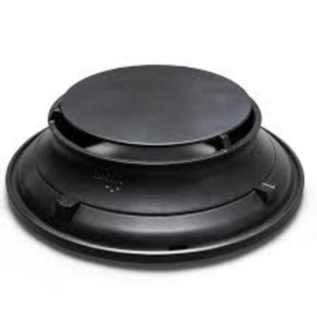 Kamado Joe SlōRoller Rookverdeler – Rookaccessoire voor Classic Joe en Big Joe Kamado BBQ