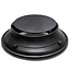 Kamado Joe SlōRoller Rookverdeler – Rookaccessoire voor Classic Joe en Big Joe Kamado BBQ