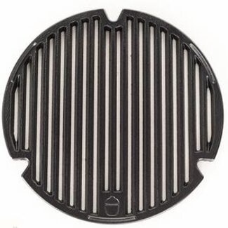 Kamado Joe Junior Gietijzeren Rooster