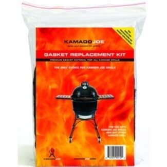 Kamado Joe Vervangingsvilt