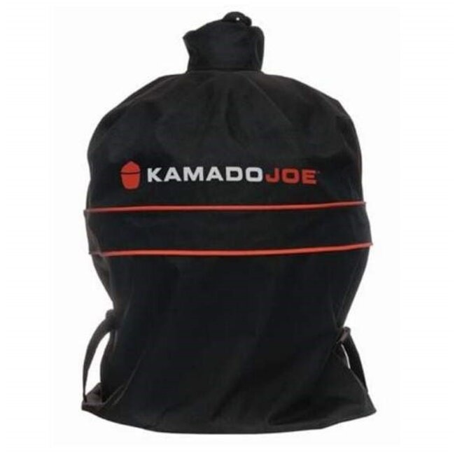Kamado Joe Beschermhoes | Junior, Classic & Big Joe