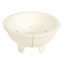 Big Green Egg Vuurkorf Fire Box | Mini t/m 2XL