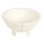 Big Green Egg Vuurkorf