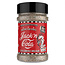 Angus and Oink Jack ‘n Cola 230gr