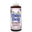 Blues Hog Raspberry Chipotle sauce squeeze bottle