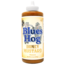 Blues Hog Honey Mustard sauce squeeze bottle