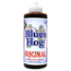 Blues Hog Original sauce squeeze bottle