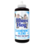 Blues Hog Champions Blend BBQ Sauce squeeze bottle