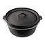 Grill Guru Dutch oven