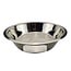 Kick Ash  Big Green Egg Aspan | Kick Ash Can Asopvangbak RVS
