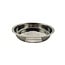 Kick Ash  Big Green Egg Aspan | Kick Ash Can Asopvangbak RVS