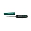 Big Green Egg Instant Read Digital Thermometer