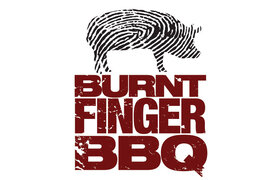 Burnt Finger