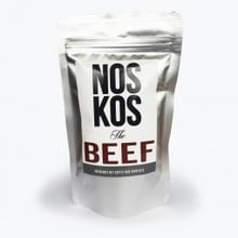 Noskos Beef Rub