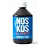 Noskos Original Barbecue Sauce