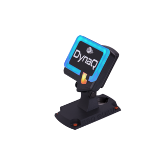 BBQguru DynaQ Bluetooth Monolith Guru Set