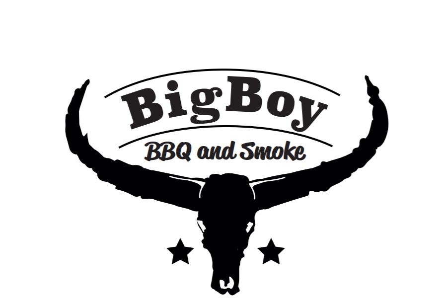 Big Boys BBQ & Smoke