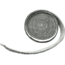 Grill Guru Gasket vilt