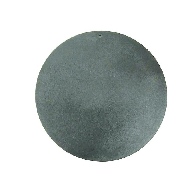 Grill Guru Baking steel