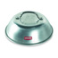Grill Guru Melting Dome Cloche voor BBQ en Plancha
