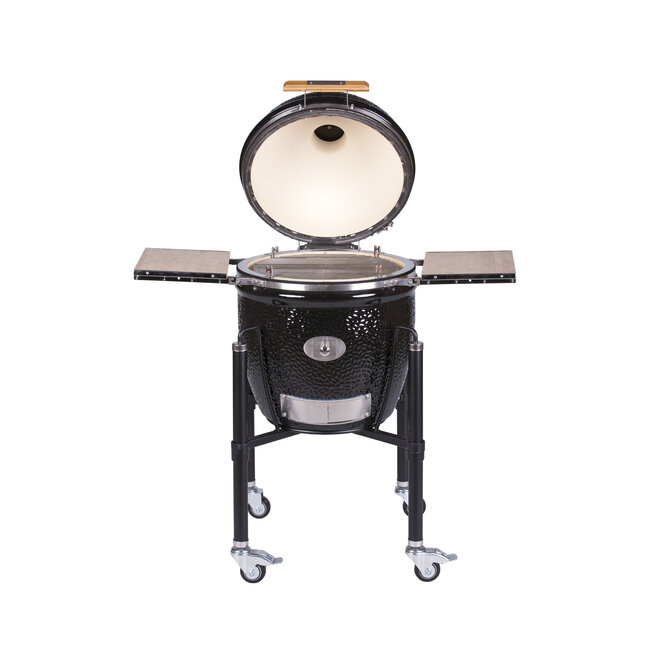 Monolith Classic Pro 2.0 Compleet