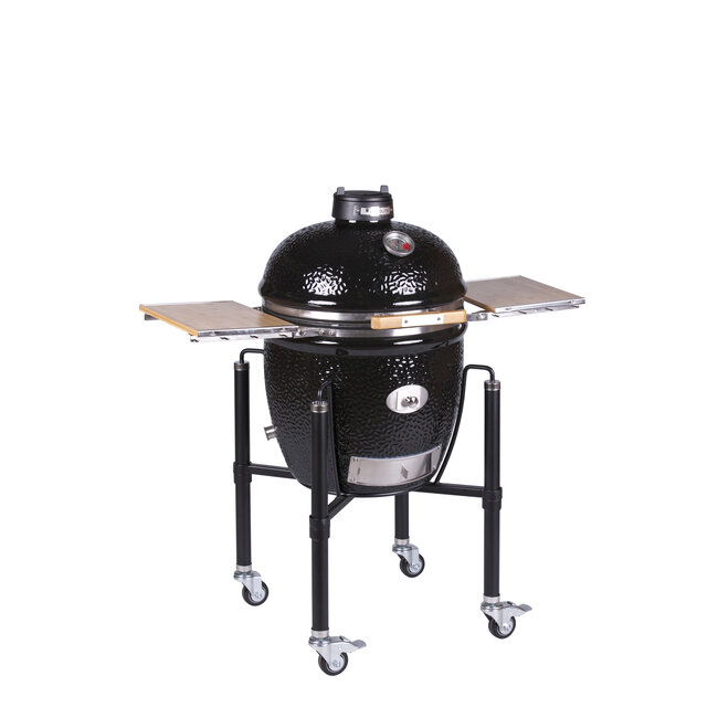 Monolith Classic Pro 2.0 Compleet