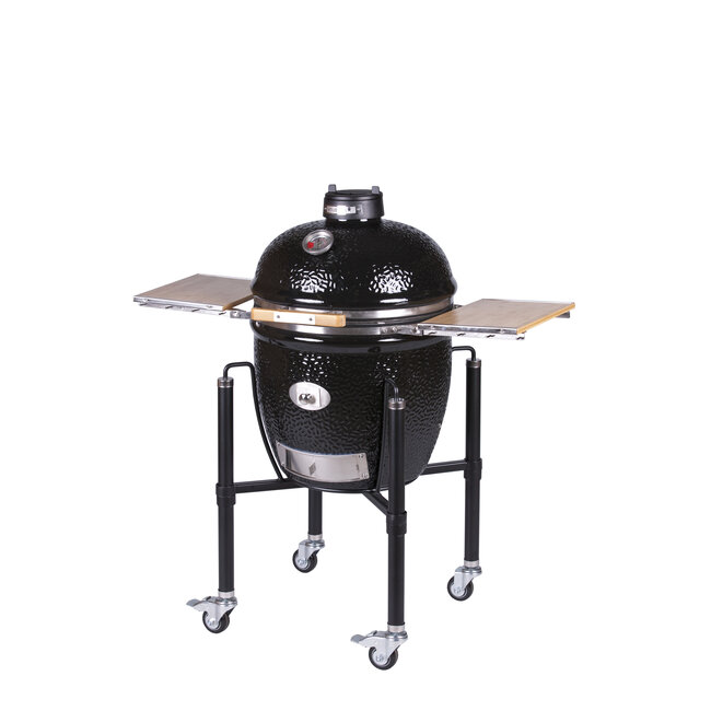 Monolith Classic Pro 2.0 Compleet