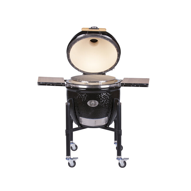 Monolith Classic Pro 2.0 Compleet